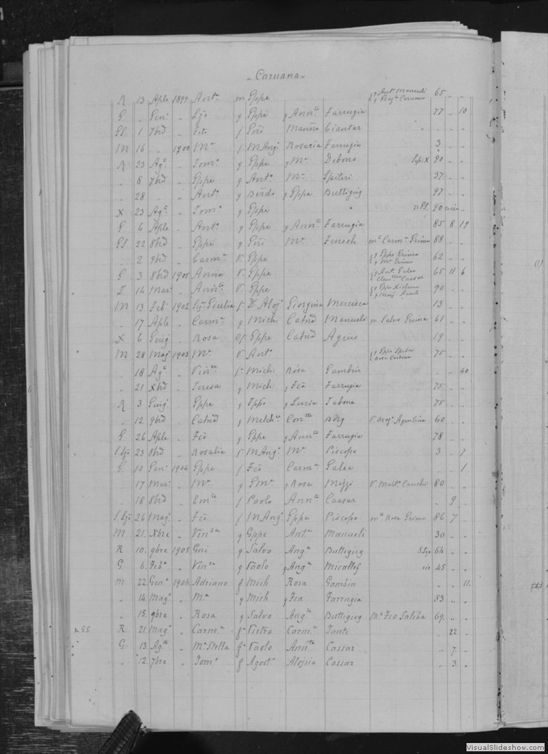 12-0714_MT-46_2-27-325_00242